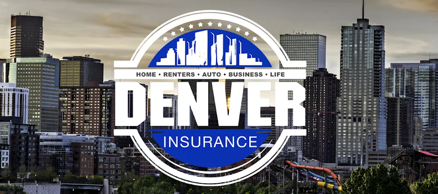 Denver Insurance LLC