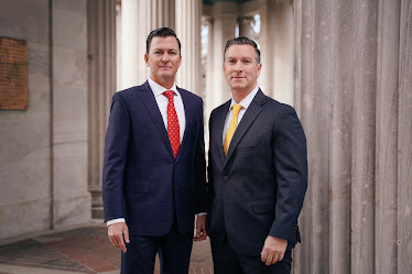Denver Personal Injury Lawyers®