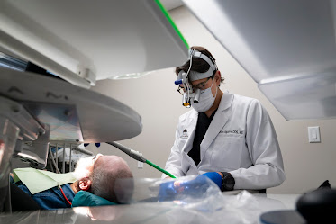 Denver Restorative Dentistry