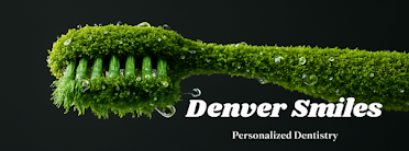 Denver Smiles