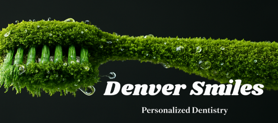 Denver Smiles