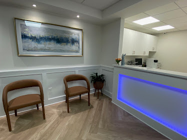 Denville Dental Studio