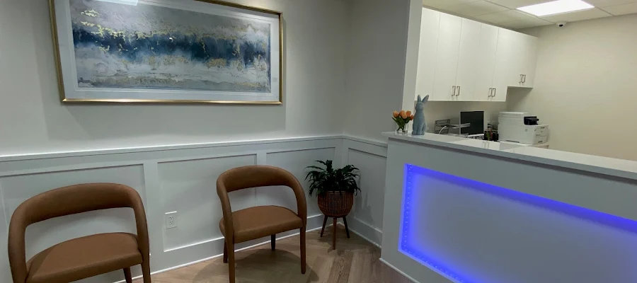 Denville Dental Studio
