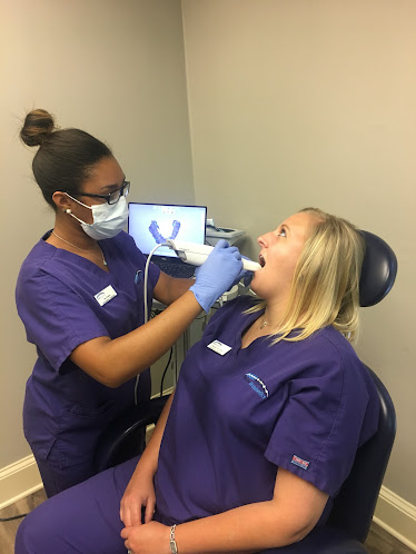 Depew Orthodontics