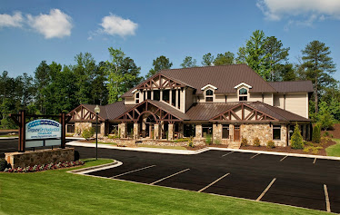 Depew Orthodontics