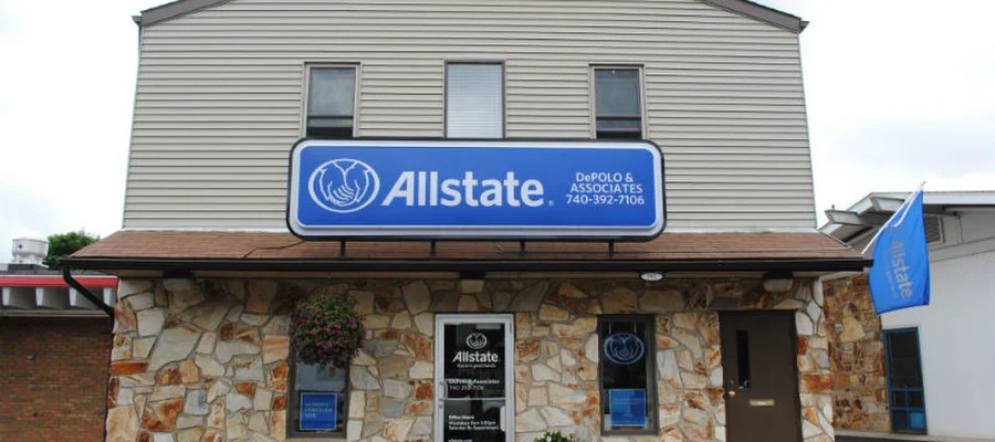 DePolo & Associates, Inc.: Allstate Insurance