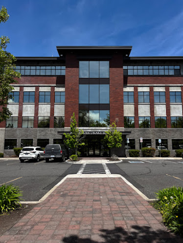 Depression Treatment Clinic Bend - BestMind Behavioral Health