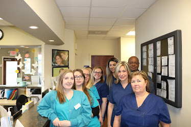Deptford Family Dental