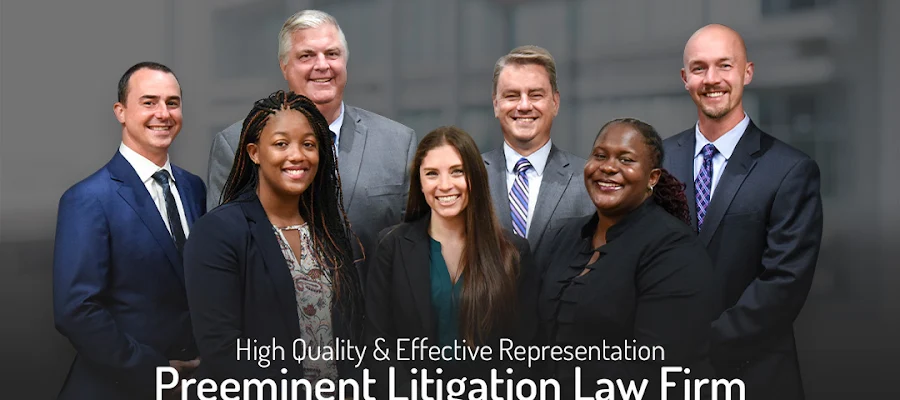 DeRango & Cain, LLC