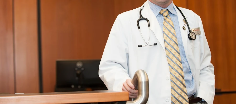 Derby City Direct Primary Care