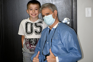 Derby Dental Care