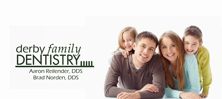 Derby Family Dentistry