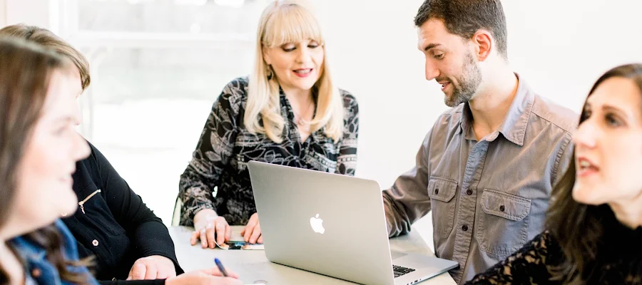 Derby Insurance Solutions - Broken Arrow Health Insurance Agency