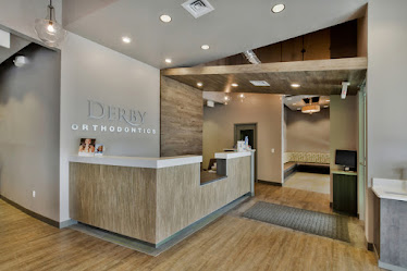 Derby Orthodontics