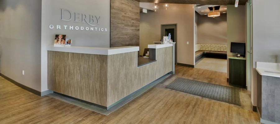 Derby Orthodontics