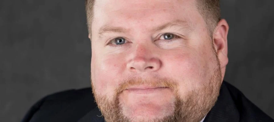 Derek Chambers - State Farm Insurance Agent