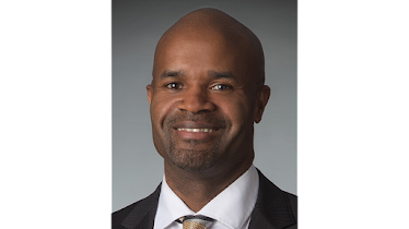 Derek G. Cody, MD