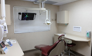 Derek H. Tang, DDS