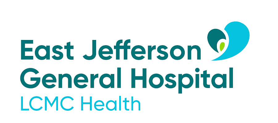 Derek J. Naccari, MD