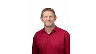 Derek Johnson, MD