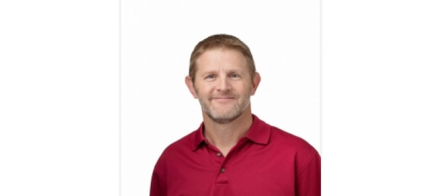 Derek Johnson, MD