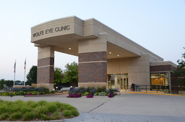Derek P. Bitner, MD