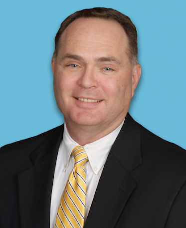 Derek Towery, MD