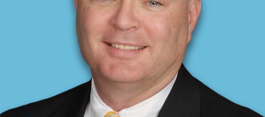 Derek Towery, MD