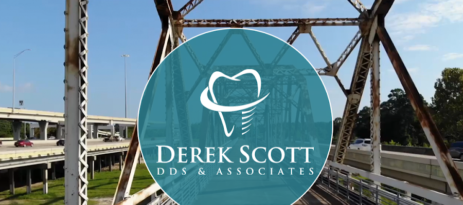 Derek W. Scott, DDS & Associates - Dentist in Kingwood, TX