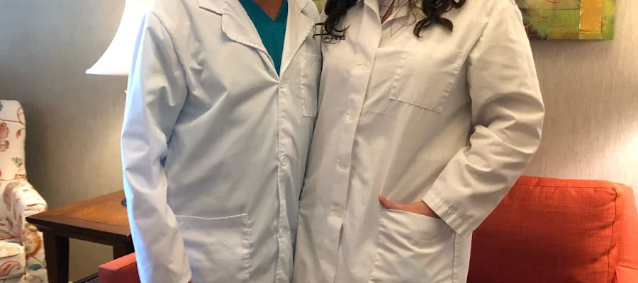 Derhake Dental