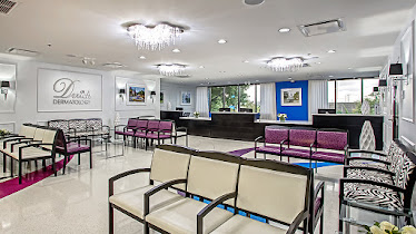 Derick Dermatology - Arlington Heights