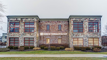 Derick Dermatology - Bartlett