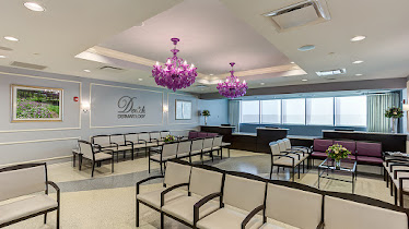 Derick Dermatology - Elgin