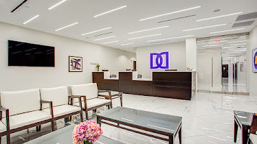 Derick Dermatology - Lindenhurst