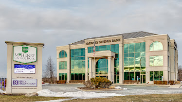Derick Dermatology - McHenry