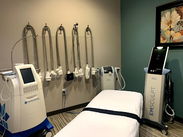 DermaBlue