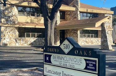 Dermaclinique - Dermatology & Skin Spa