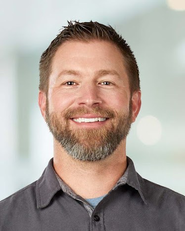 Dermatologists of Greater Columbus | Circleville