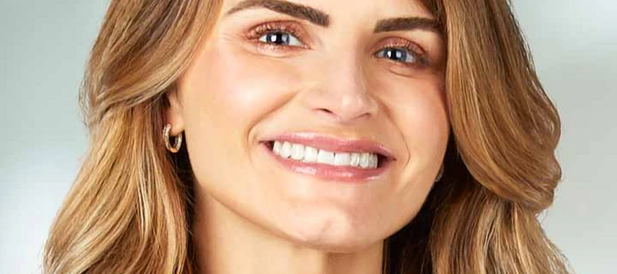 Dermatologists of Southwest Ohio | Batavia