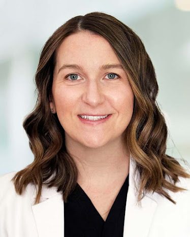Dermatologists of Southwest Ohio | West Chester