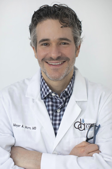 Dermatology + Aesthetics: Chicago - Oak/Elmwood Park