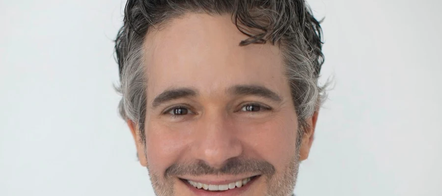 Dermatology + Aesthetics: Chicago - Oak/Elmwood Park