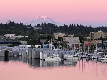 Dermatology & Allergy Specialists of Olympia