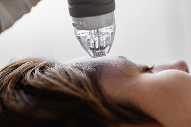 Dermatology and Laser Surgery Center