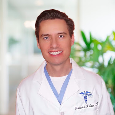 Dermatology and Skin Cancer Center