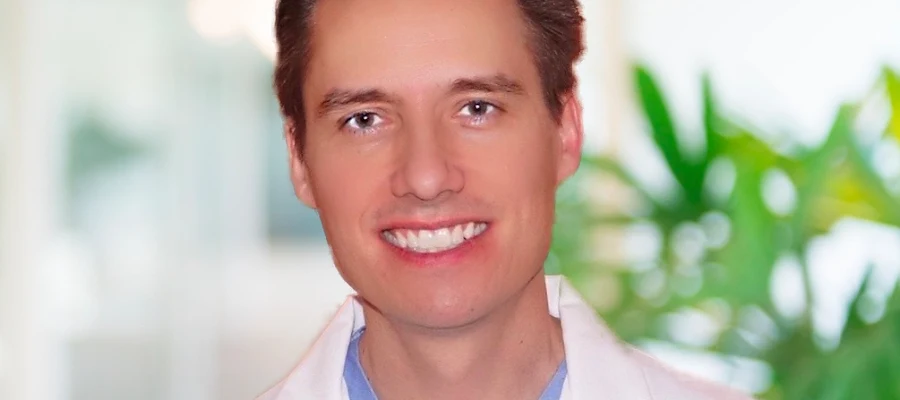 Dermatology and Skin Cancer Center