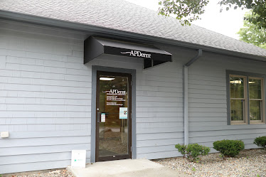 Dermatology Associates, LLC.