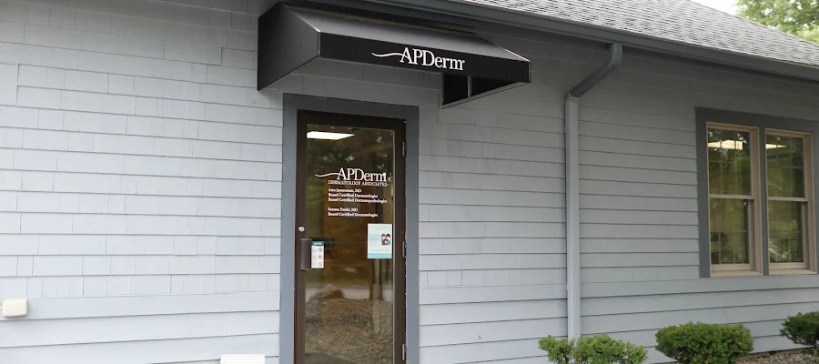 Dermatology Associates, LLC.