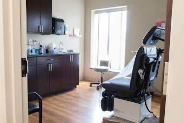Dermatology Associates, LLC