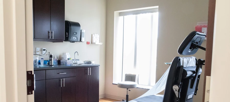 Dermatology Associates, LLC